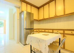 Blk 545 Serangoon North Avenue 3 (Serangoon), HDB 4 Rooms #506991821